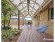 23 Dunoon Street, Mooroolbark VIC 3138