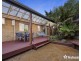 23 Dunoon Street, Mooroolbark VIC 3138