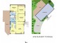 23 Dunoon Street, Mooroolbark VIC 3138 Floorplan