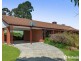 9 Drysdale Place, Mooroolbark VIC 3138