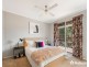 9 Drysdale Place, Mooroolbark VIC 3138