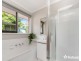 9 Drysdale Place, Mooroolbark VIC 3138