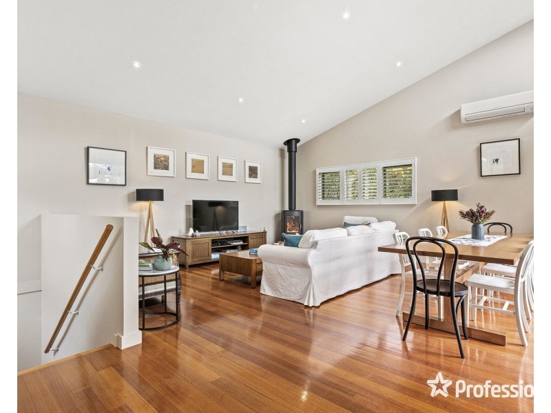 76 Albert Hill Road, Lilydale VIC 3140