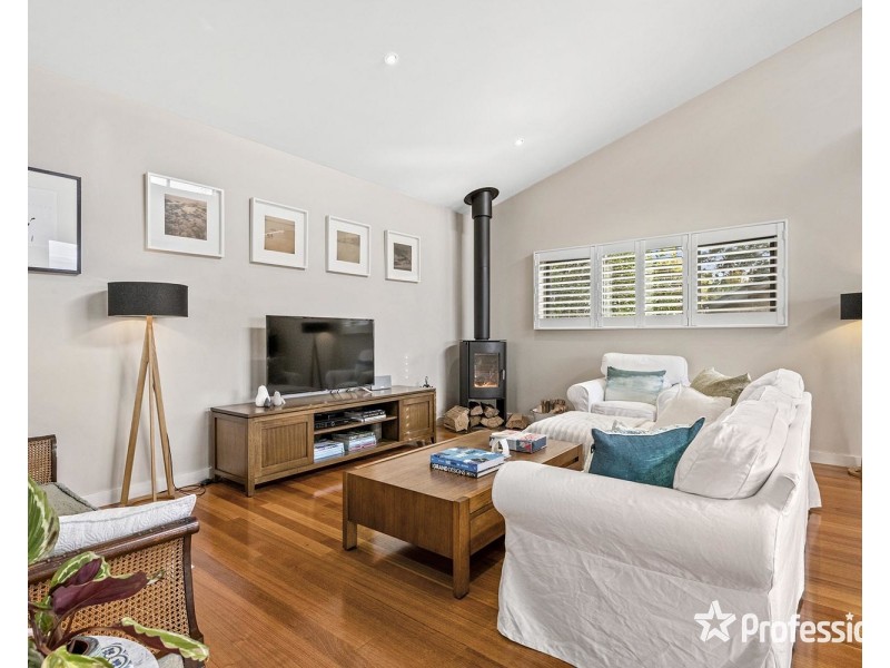 76 Albert Hill Road, Lilydale VIC 3140