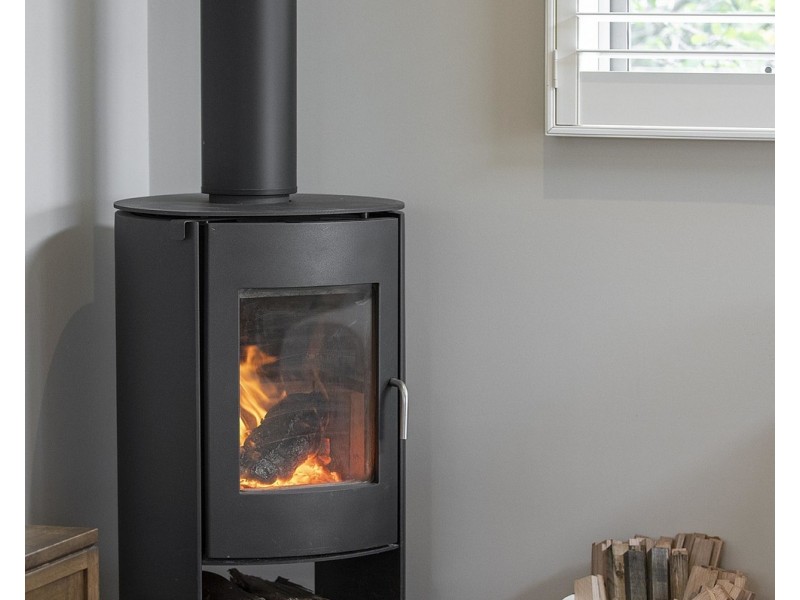 76 Albert Hill Road, Lilydale VIC 3140