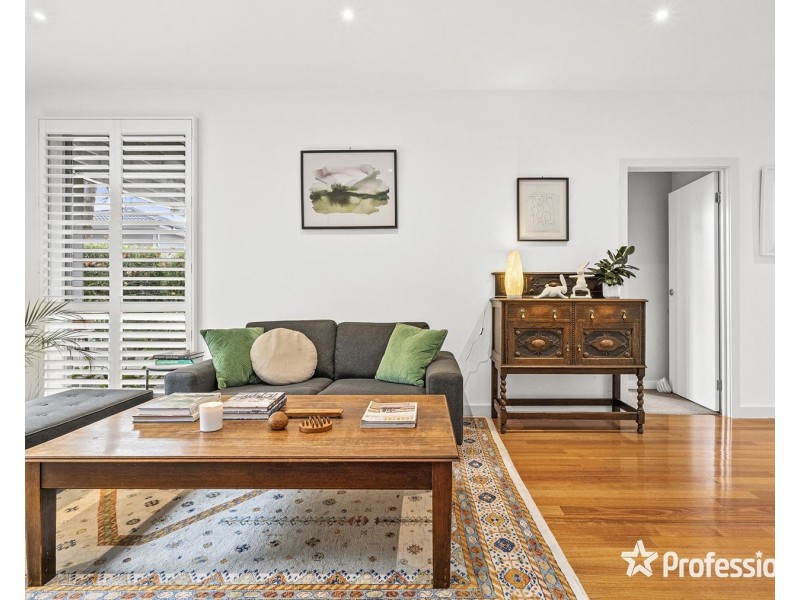 76 Albert Hill Road, Lilydale VIC 3140