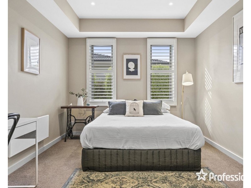 76 Albert Hill Road, Lilydale VIC 3140