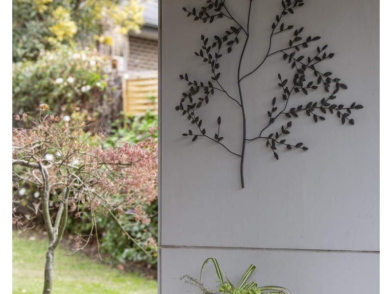 76 Albert Hill Road, Lilydale VIC 3140