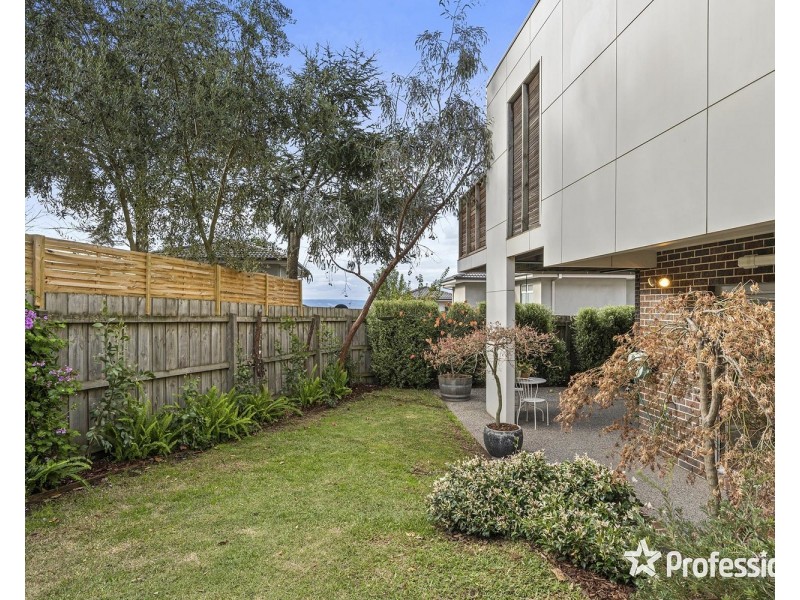 76 Albert Hill Road, Lilydale VIC 3140