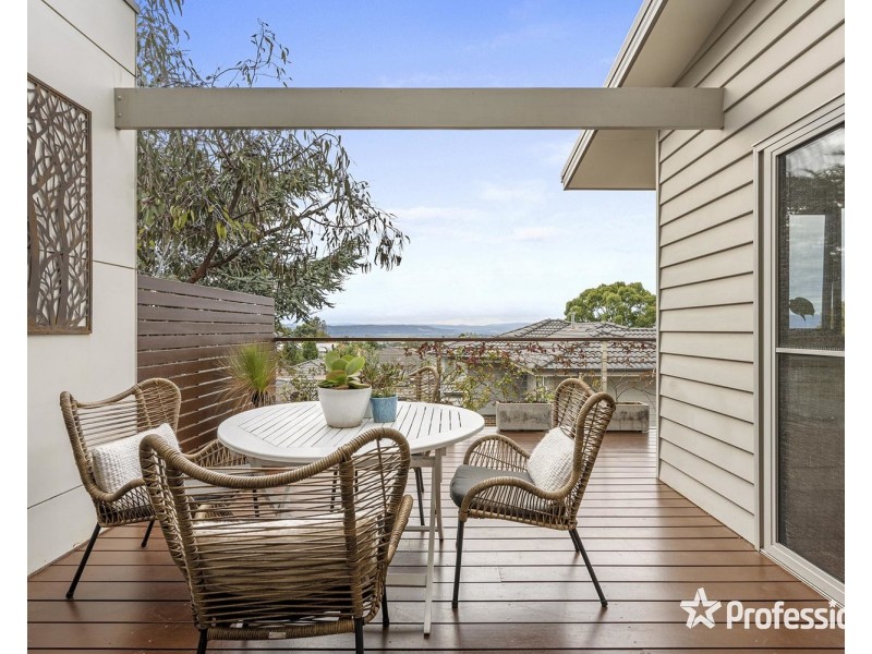 76 Albert Hill Road, Lilydale VIC 3140