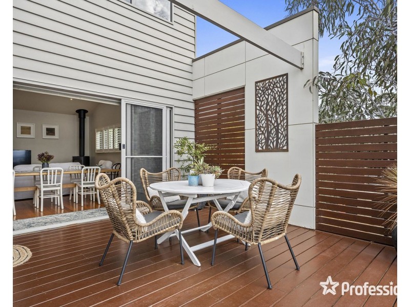 76 Albert Hill Road, Lilydale VIC 3140