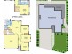 76 Albert Hill Road, Lilydale VIC 3140 Floorplan