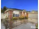 2/28 Longfellow Avenue, Mooroolbark VIC 3138
