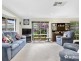 2/28 Longfellow Avenue, Mooroolbark VIC 3138