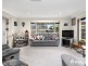 2/28 Longfellow Avenue, Mooroolbark VIC 3138