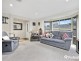 2/28 Longfellow Avenue, Mooroolbark VIC 3138