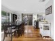 2/28 Longfellow Avenue, Mooroolbark VIC 3138