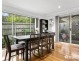 2/28 Longfellow Avenue, Mooroolbark VIC 3138