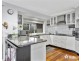 2/28 Longfellow Avenue, Mooroolbark VIC 3138