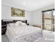 2/28 Longfellow Avenue, Mooroolbark VIC 3138