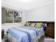 2/28 Longfellow Avenue, Mooroolbark VIC 3138