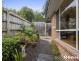 2/28 Longfellow Avenue, Mooroolbark VIC 3138