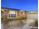 2/28 Longfellow Avenue, Mooroolbark VIC 3138