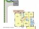 2/28 Longfellow Avenue, Mooroolbark VIC 3138 Floorplan