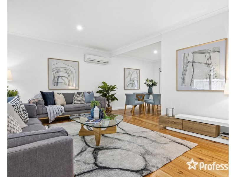 7 View Street, Wandin North VIC 3139