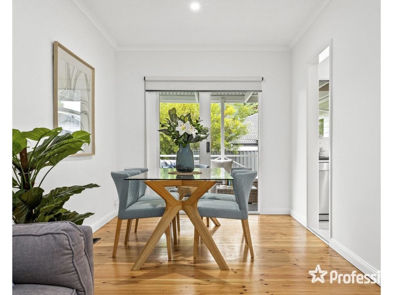 7 View Street, Wandin North VIC 3139