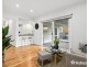 7 View Street, Wandin North VIC 3139
