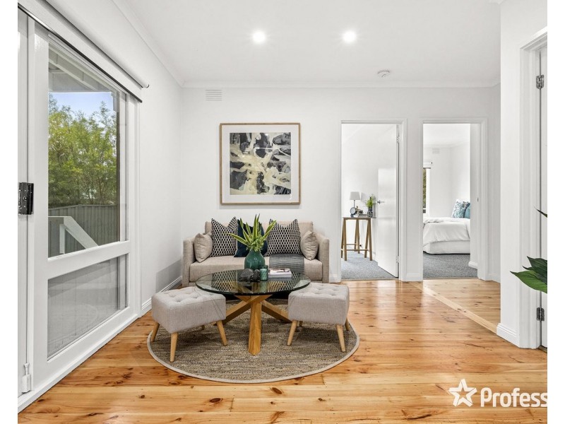 7 View Street, Wandin North VIC 3139