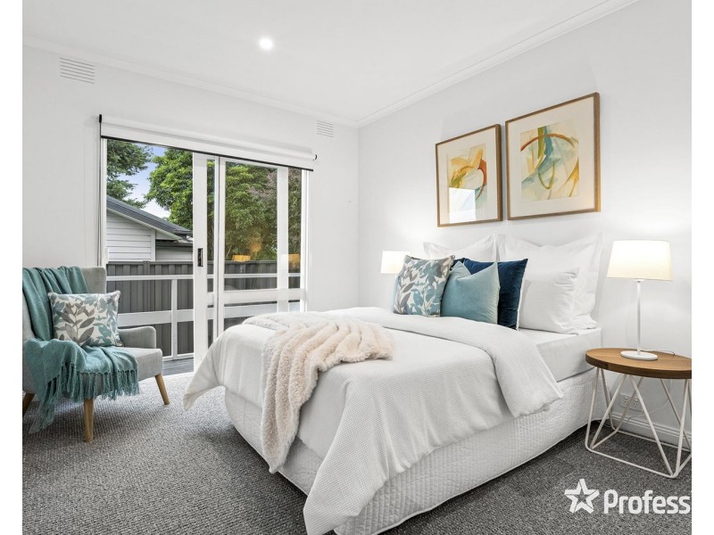 7 View Street, Wandin North VIC 3139