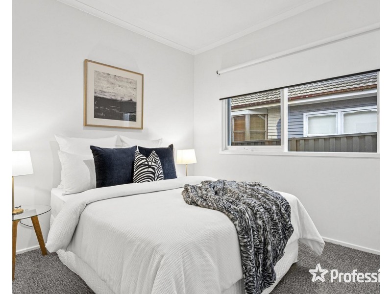 7 View Street, Wandin North VIC 3139