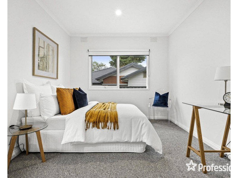 7 View Street, Wandin North VIC 3139