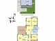 7 View Street, Wandin North VIC 3139 Floorplan