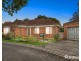 14/18-20 Hull Road, Croydon VIC 3136