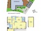 14/18-20 Hull Road, Croydon VIC 3136 Floorplan