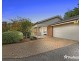 30 Wellington Park Drive, Warranwood VIC 3134