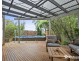 30 Wellington Park Drive, Warranwood VIC 3134
