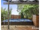 30 Wellington Park Drive, Warranwood VIC 3134