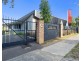 30 Wellington Park Drive, Warranwood VIC 3134