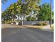 30 Wellington Park Drive, Warranwood VIC 3134