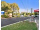 30 Wellington Park Drive, Warranwood VIC 3134