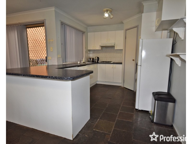 29 Arwon Court, Lilydale VIC 3140