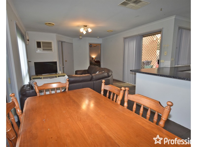 29 Arwon Court, Lilydale VIC 3140