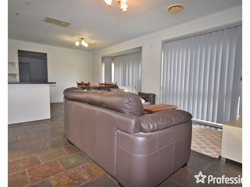 29 Arwon Court, Lilydale VIC 3140