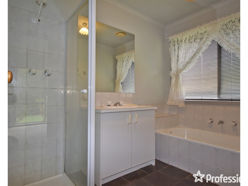 29 Arwon Court, Lilydale VIC 3140