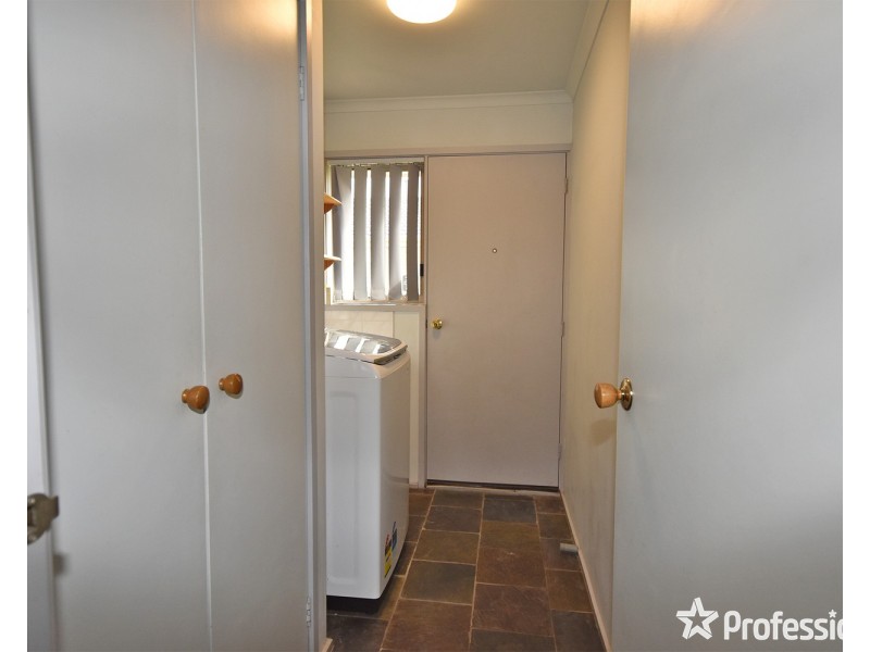 29 Arwon Court, Lilydale VIC 3140