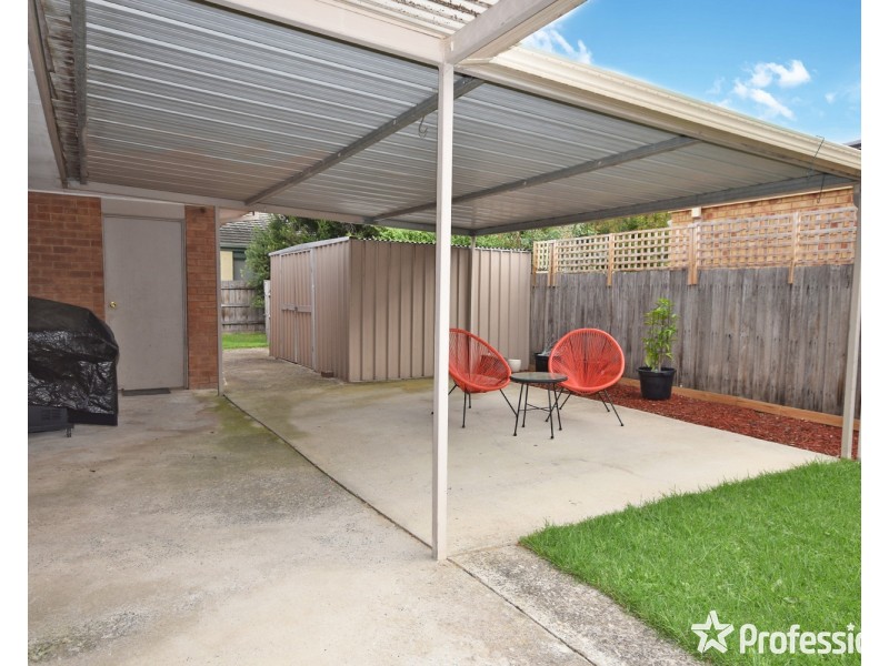 29 Arwon Court, Lilydale VIC 3140